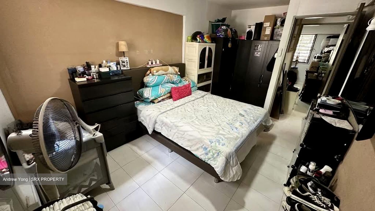 Blk 559 Cheng San Place (Ang Mo Kio), HDB 3 Rooms #554921971